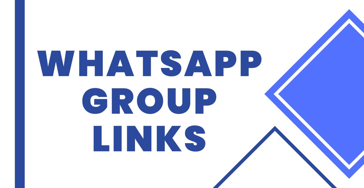 Online Ludo Whatsapp Group Link 